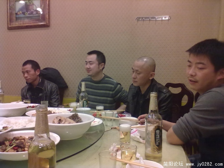 20110410268.jpg