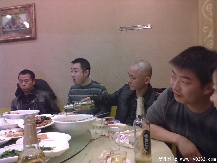 20110410267.jpg