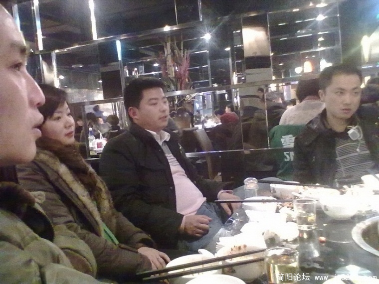 20110326149.jpg