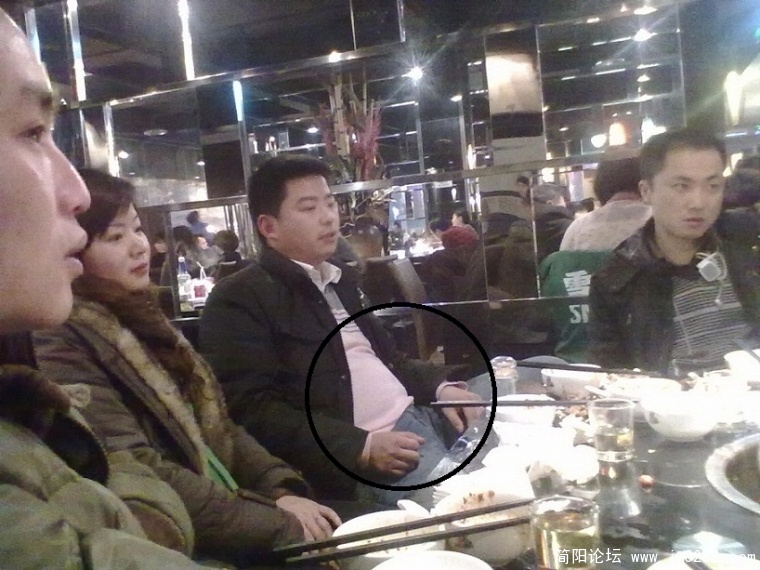 20110326149.jpg