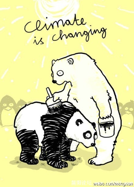 20110420.jpg