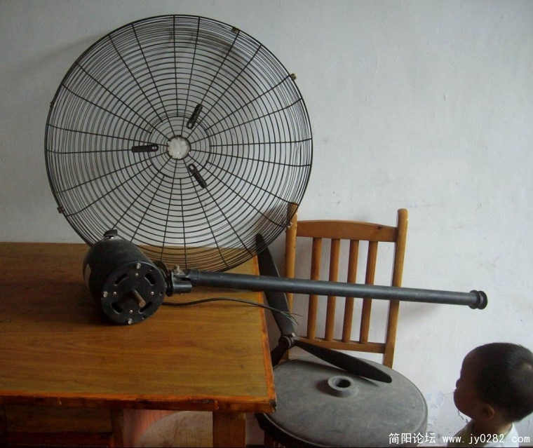 图像1.jpg