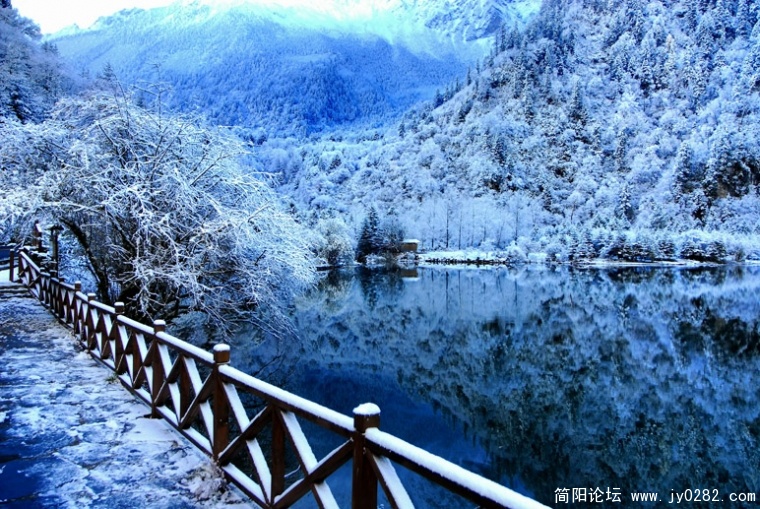 DSC_0722 副本.jpg