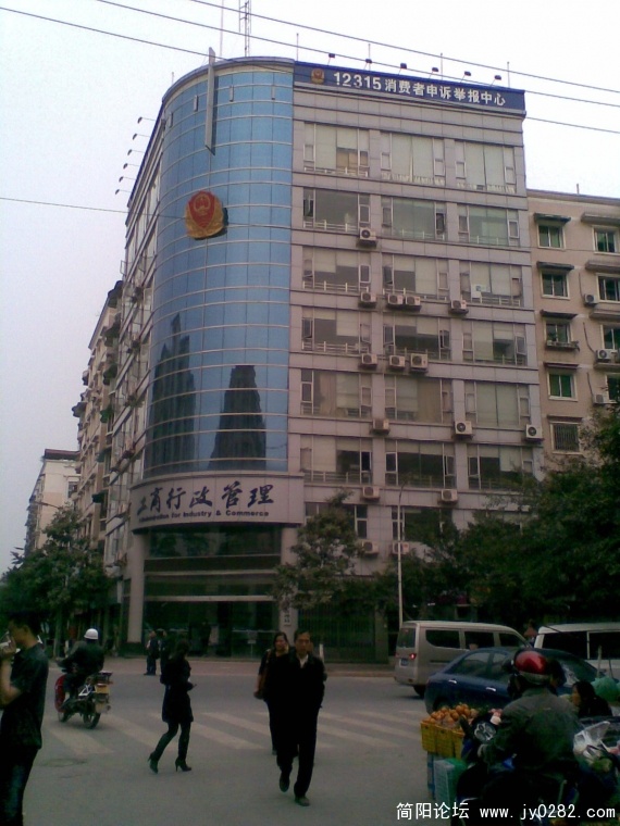 图像022.jpg