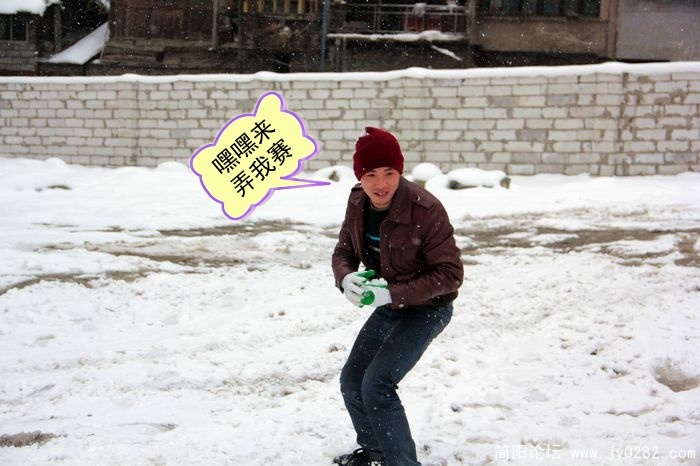 nEO_IMG_IMG_2687_conew1.jpg