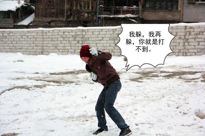 nEO_IMG_IMG_2688_conew1.jpg