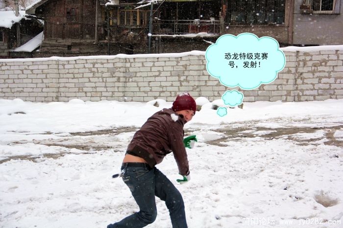 nEO_IMG_IMG_2689_conew1.jpg