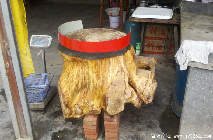 2011-04-20_10-05-12_813.jpg