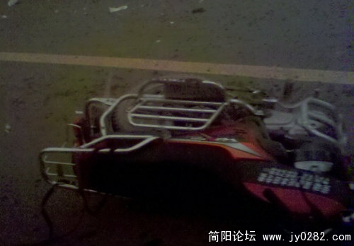 2011-04-21_11-48-35_28.jpg