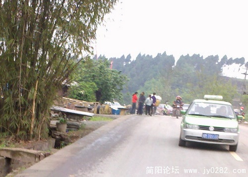 2011-04-21_11-48-44_609.jpg