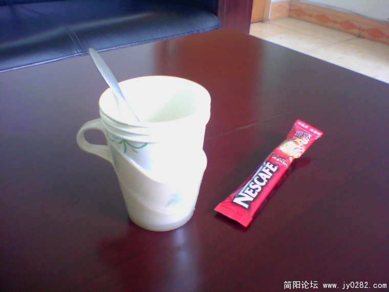 IMG0437A.jpg