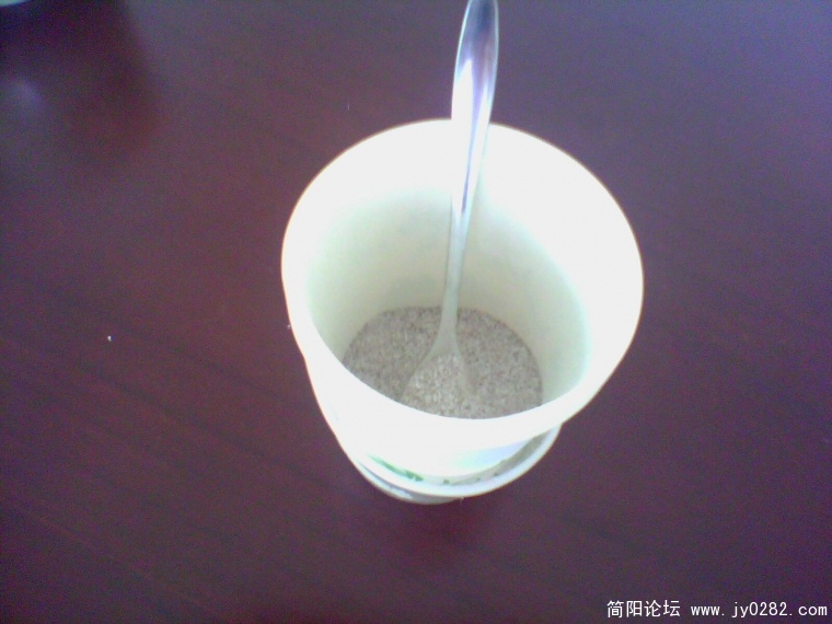 IMG0438A.jpg