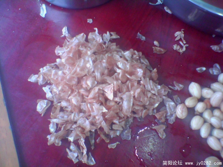 IMG0434A.jpg