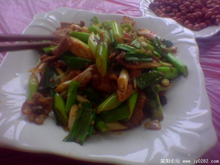 IMG0436A.jpg