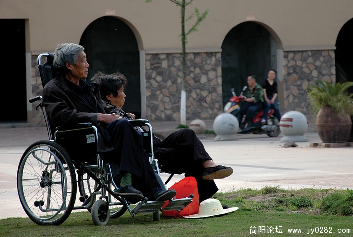 DSC_6392副本.jpg