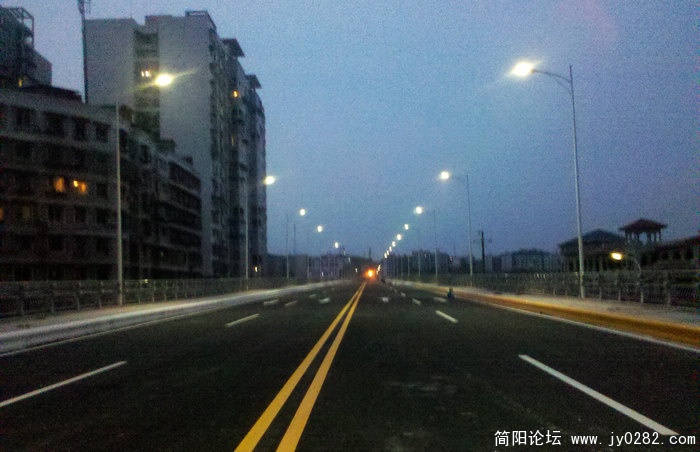 2011-04-22_19-41-06_330.jpg