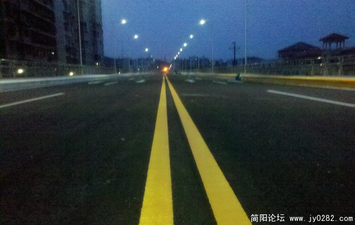 2011-04-22_19-43-34_112.jpg