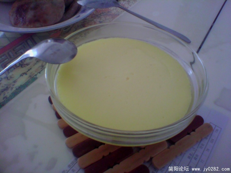 IMG0445A.jpg