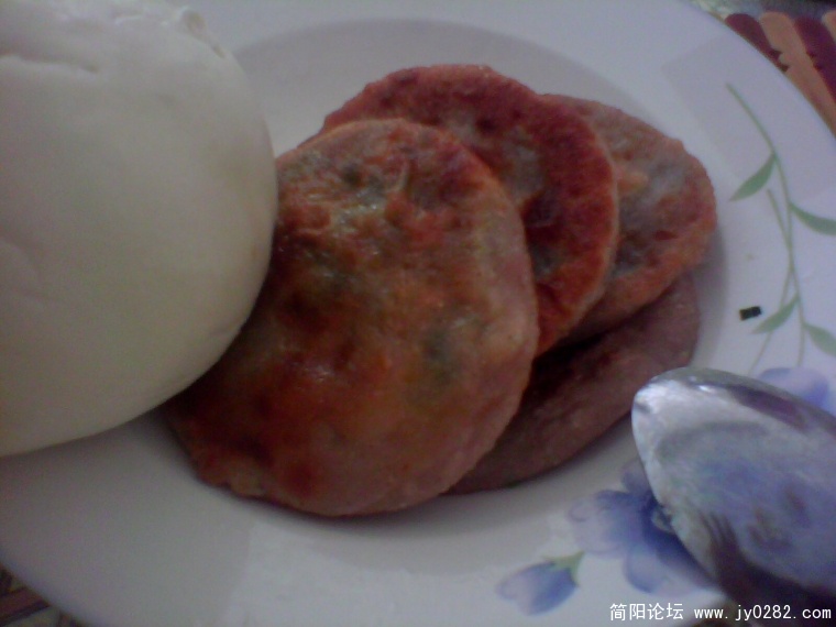 IMG0447A.jpg