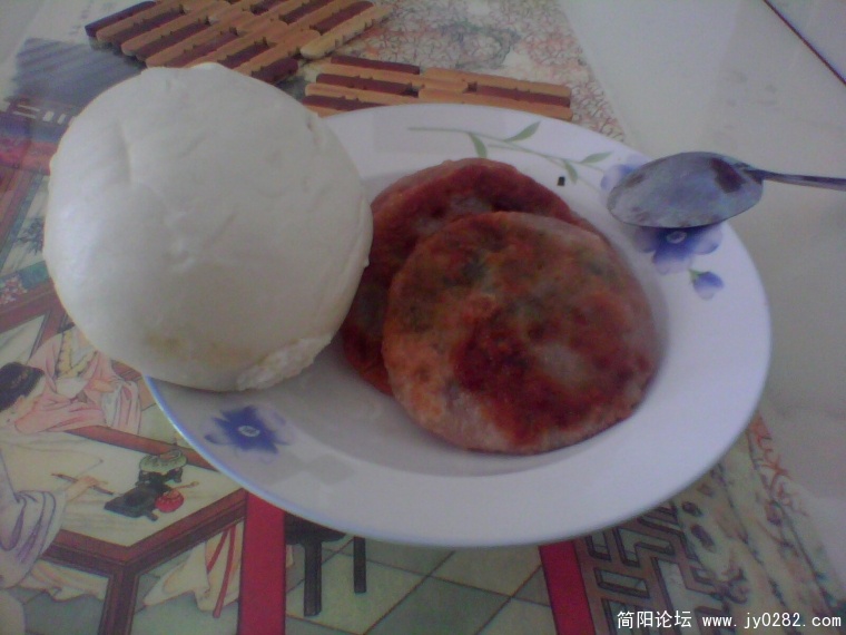 IMG0446A.jpg