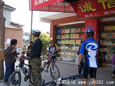 100_81670.jpg