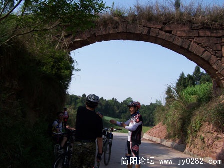100_81640.jpg