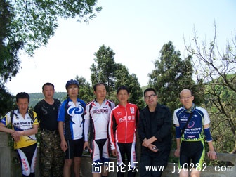 100_82020.jpg