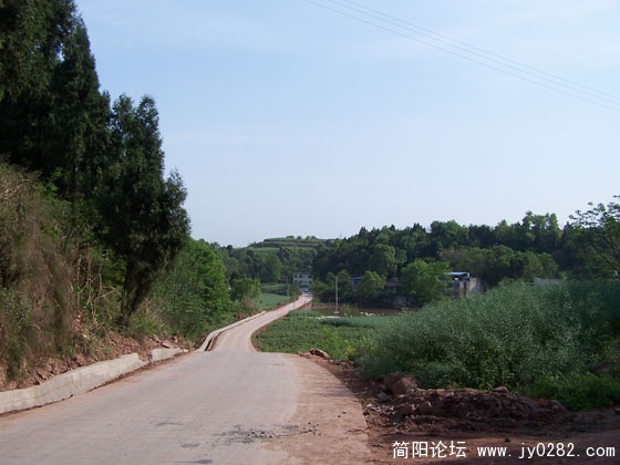 100_81650.jpg