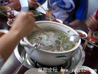 100_82120.jpg