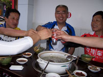 100_82130.jpg