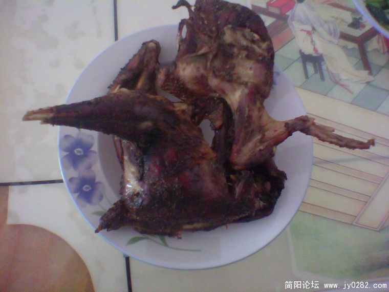 IMG0457A.jpg