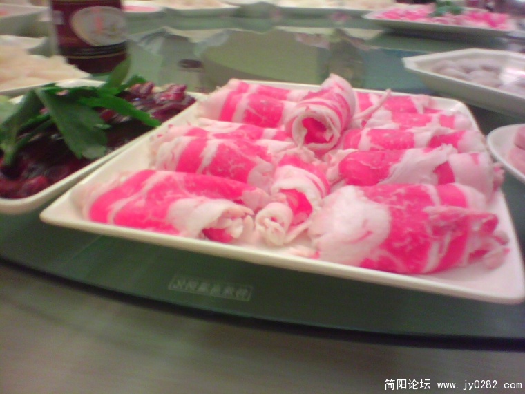 IMG0465A.jpg