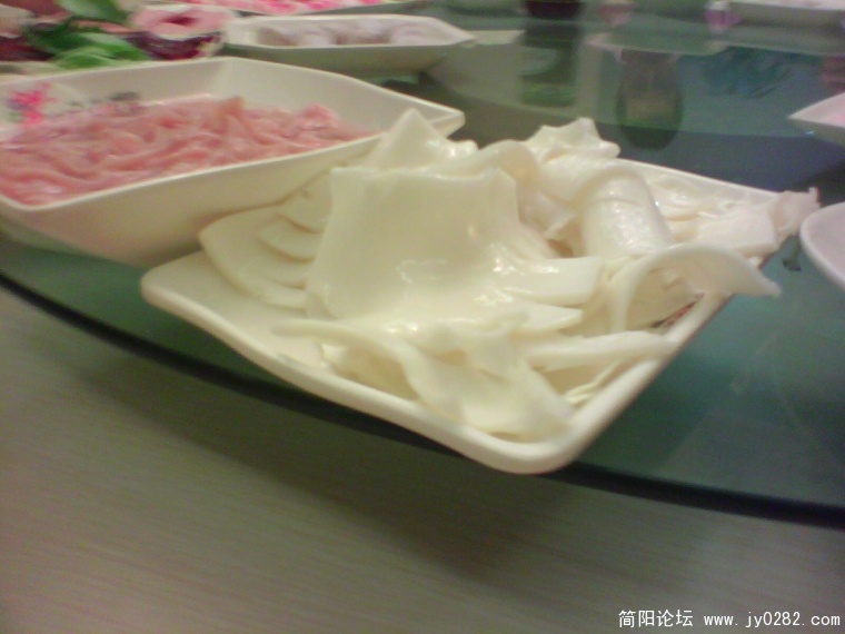 IMG0467A.jpg