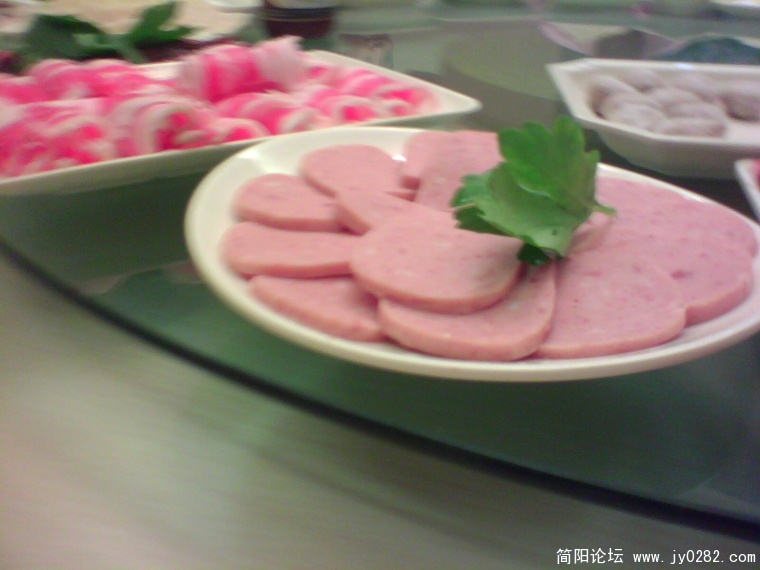 IMG0466A.jpg