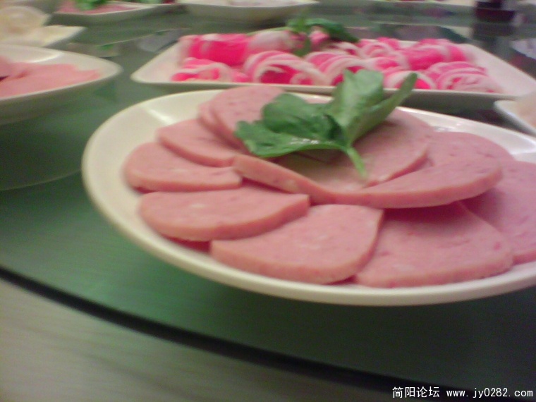 IMG0468A.jpg