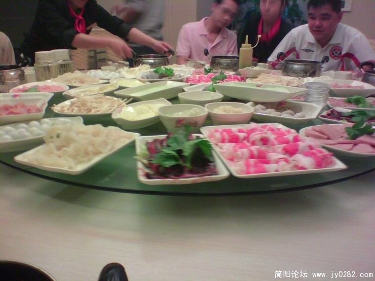 IMG0470A.jpg