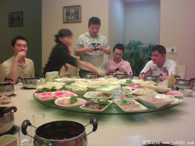 IMG0471A.jpg
