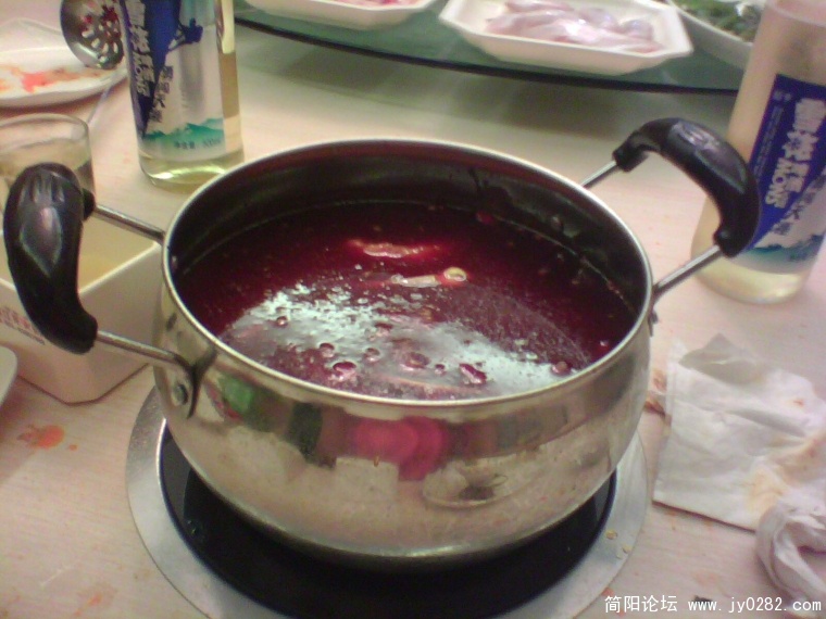 IMG0476A.jpg