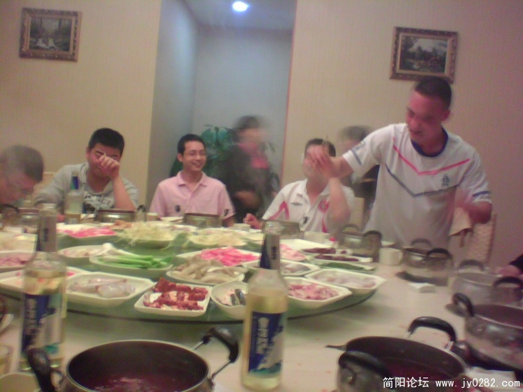 IMG0475A.jpg