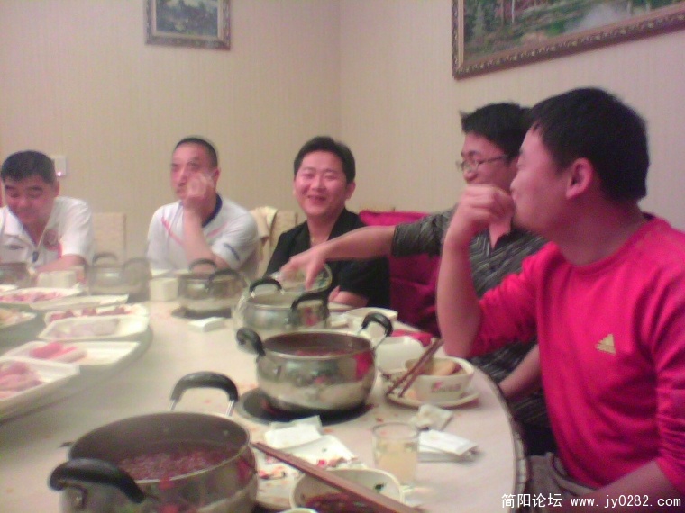 IMG0477A.jpg