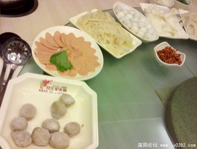 2011-04-23_18-32-04_969.jpg