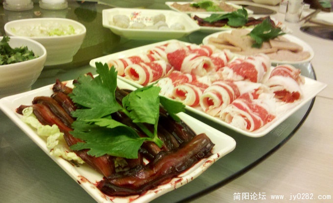 2011-04-23_18-31-56_658.jpg