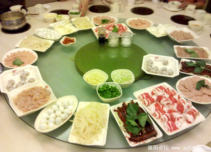 2011-04-23_18-31-39_793.jpg