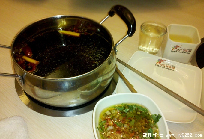 2011-04-23_18-39-59_53.jpg