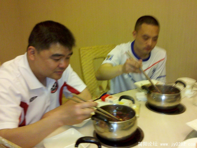 2011-04-23_18-41-56_610.jpg