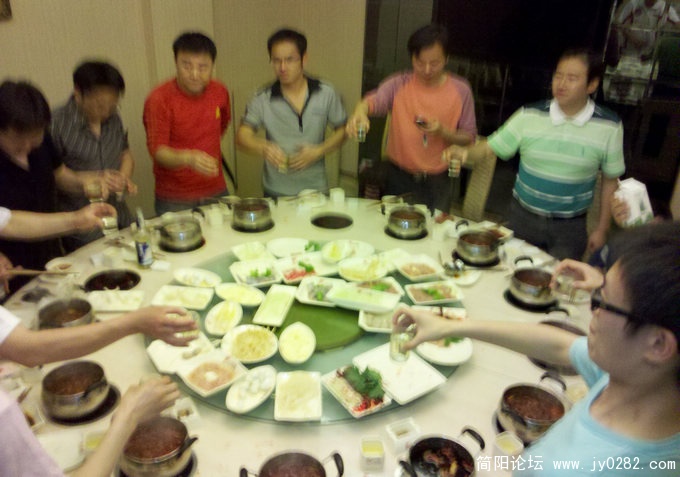 2011-04-23_18-51-33_335.jpg