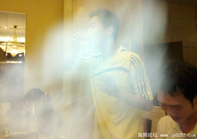 2011-04-23_19-43-08_290.jpg