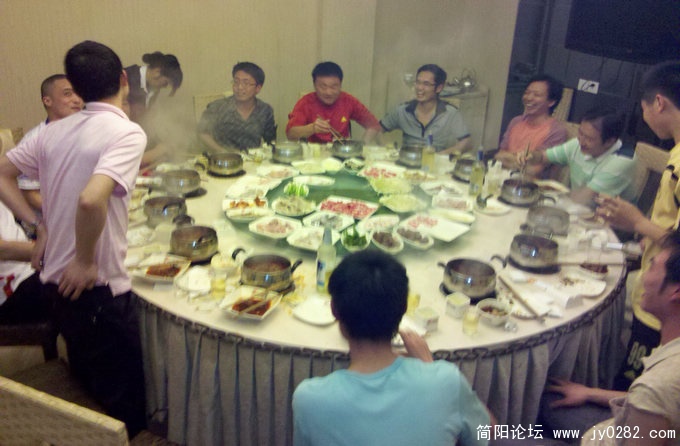 2011-04-23_19-41-46_495.jpg