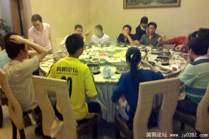 2011-04-23_19-37-56_616.jpg