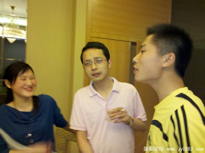 2011-04-23_19-54-41_686.jpg